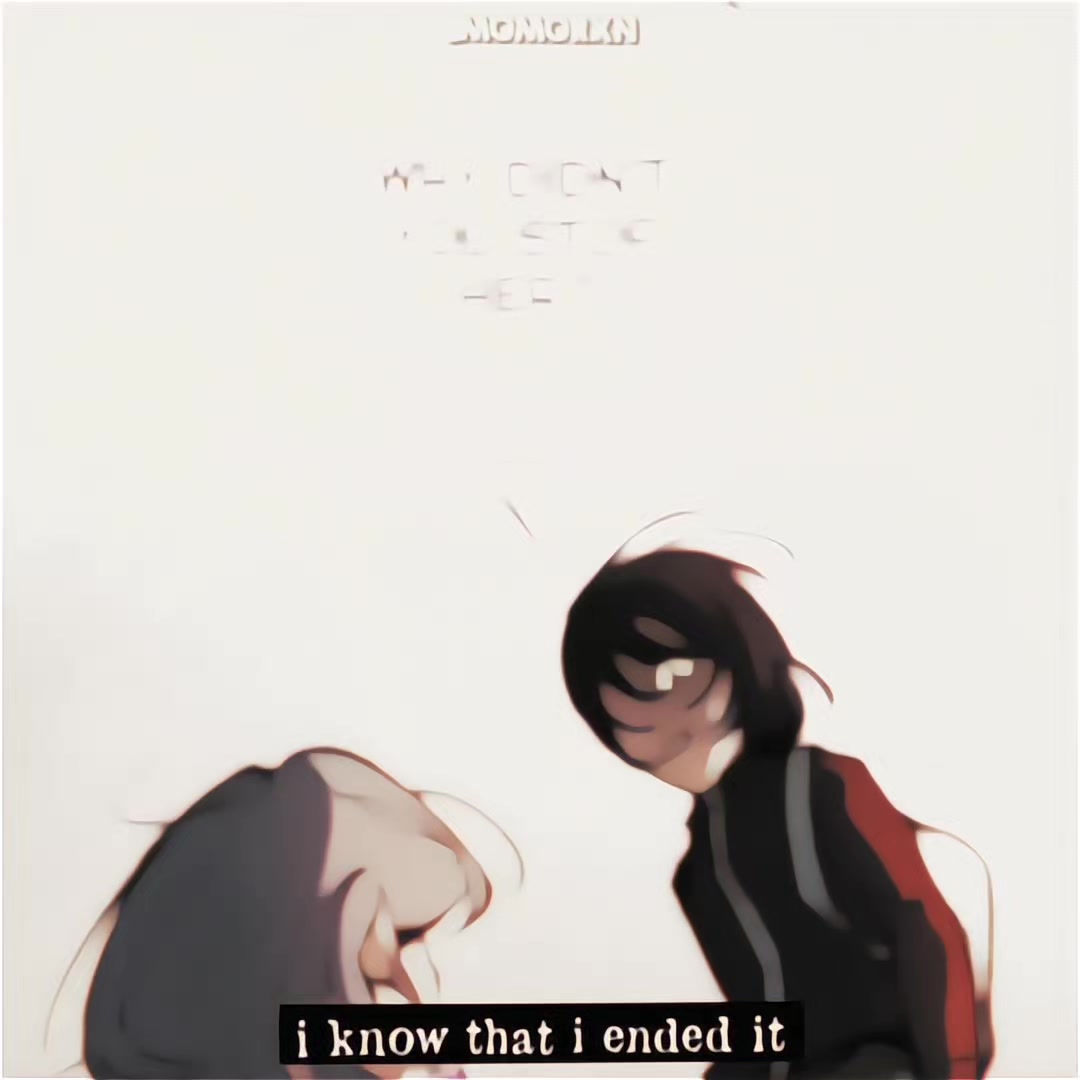 @momo !!