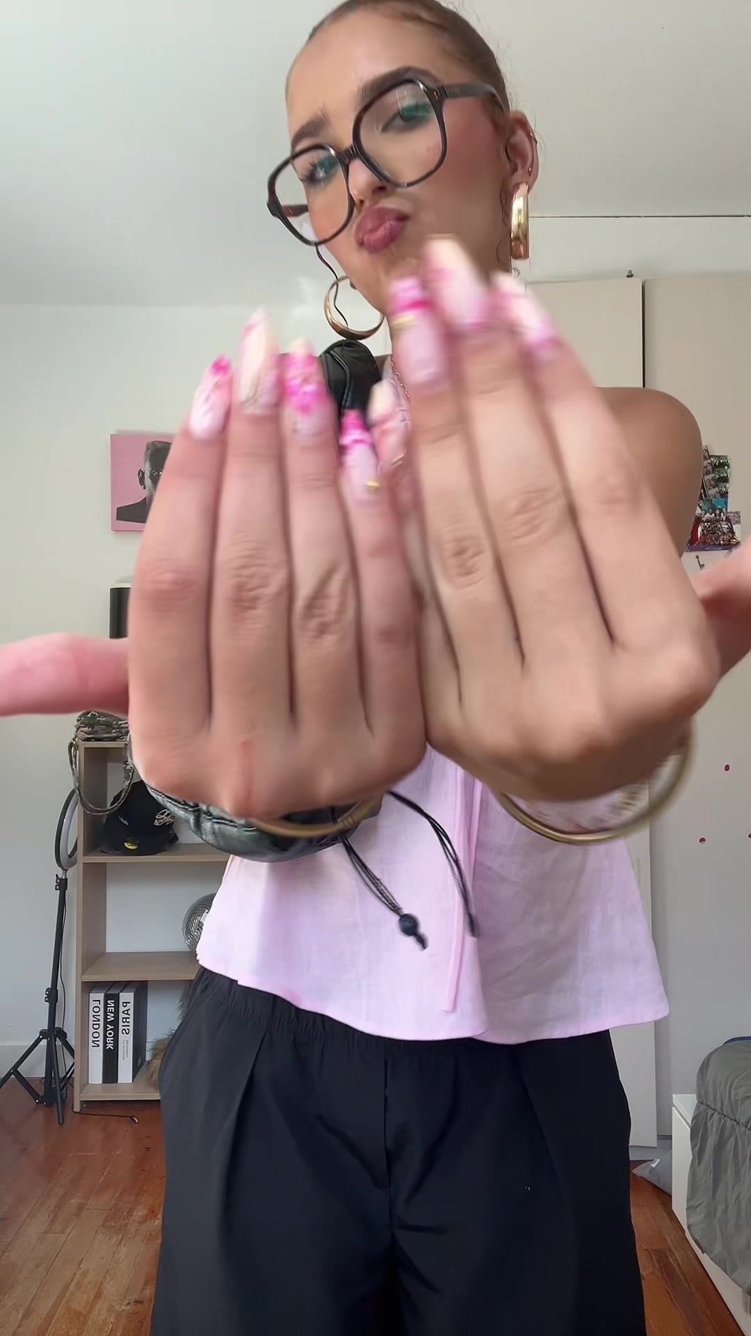 @ᥱᥣ᰻sᥲ