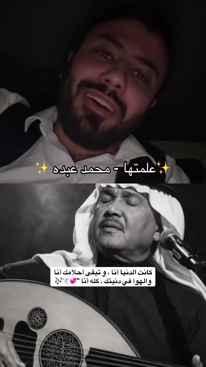 @๊ง ๐
ผ๐
ธ๐๊ง