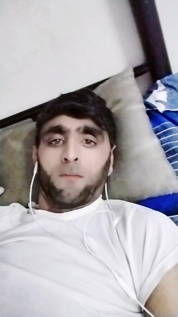 @muhammadshafi918