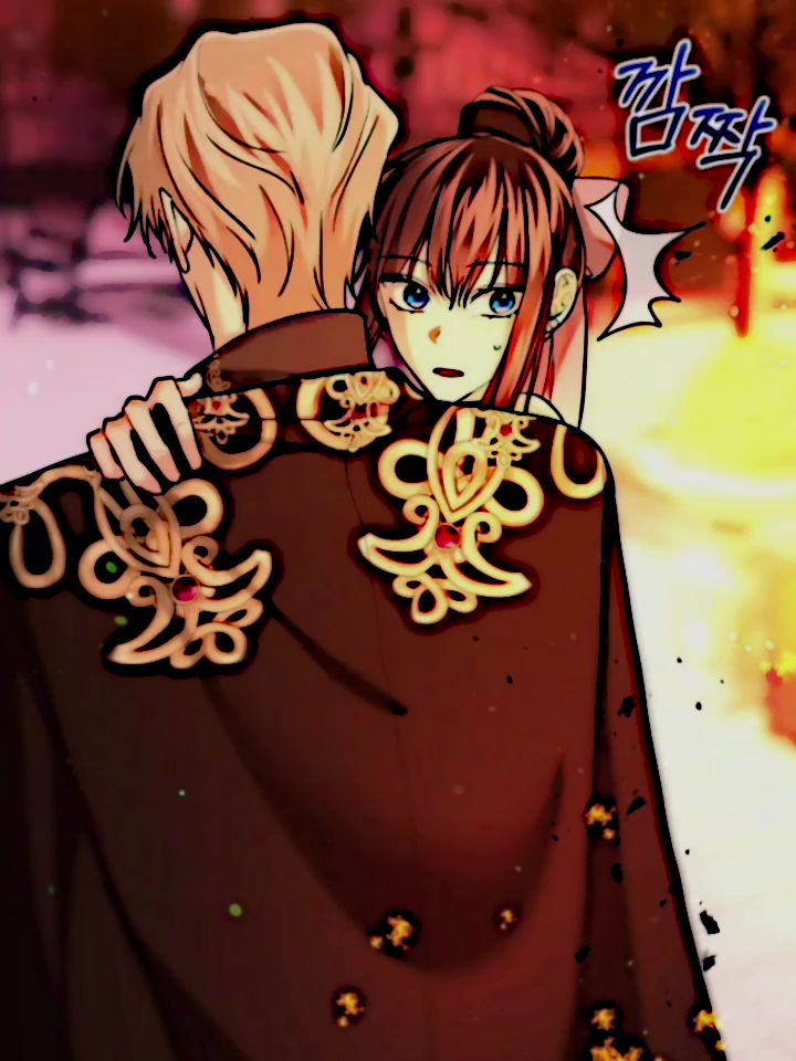 @ᡣ𐭩𝖐𝖆𝖎𝖗&oacute;𝖘ᡣ𐭩
