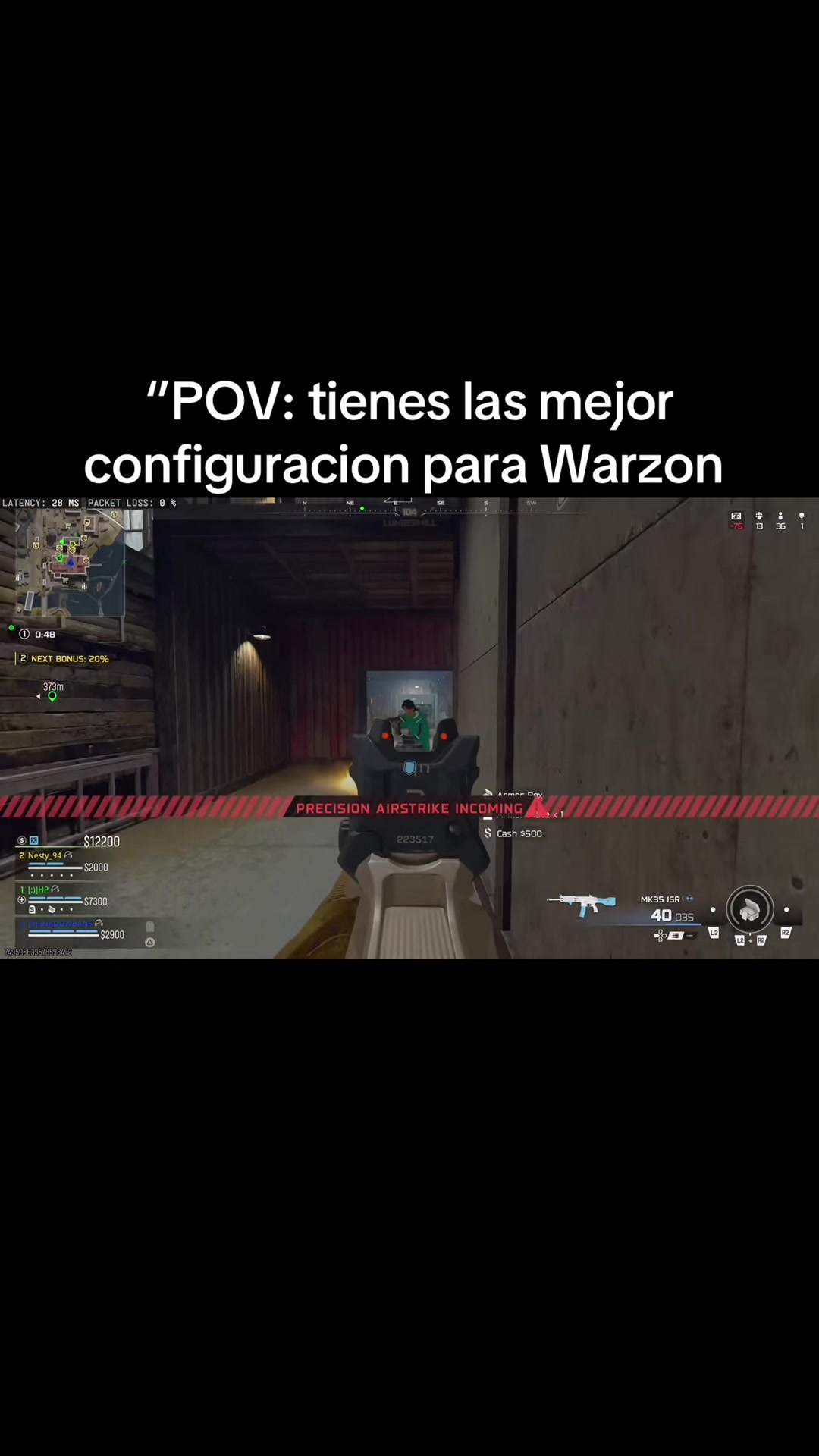 @@Dieguito