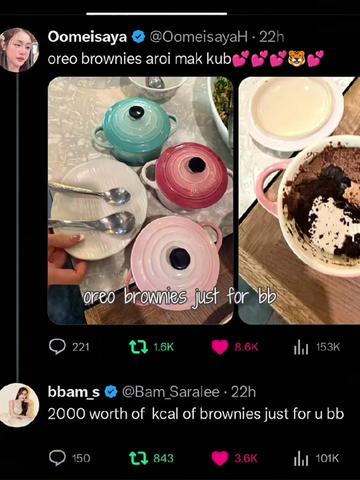 @wannie