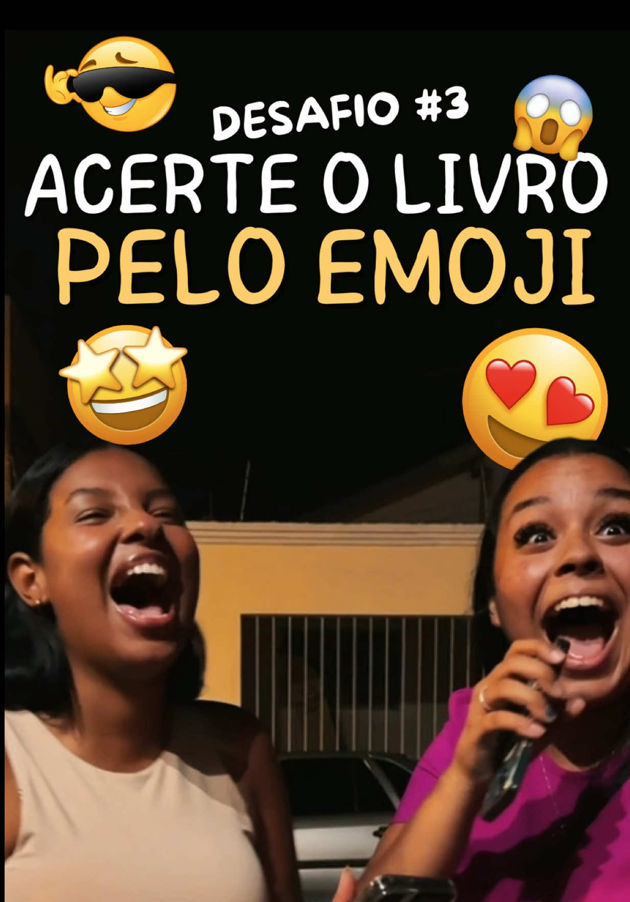 @Samu