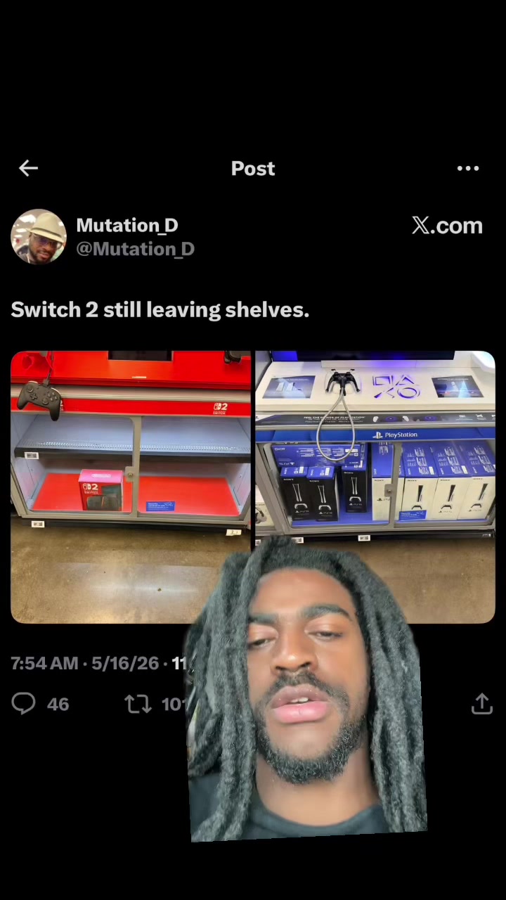 @WES🏄🏽♂️🖤