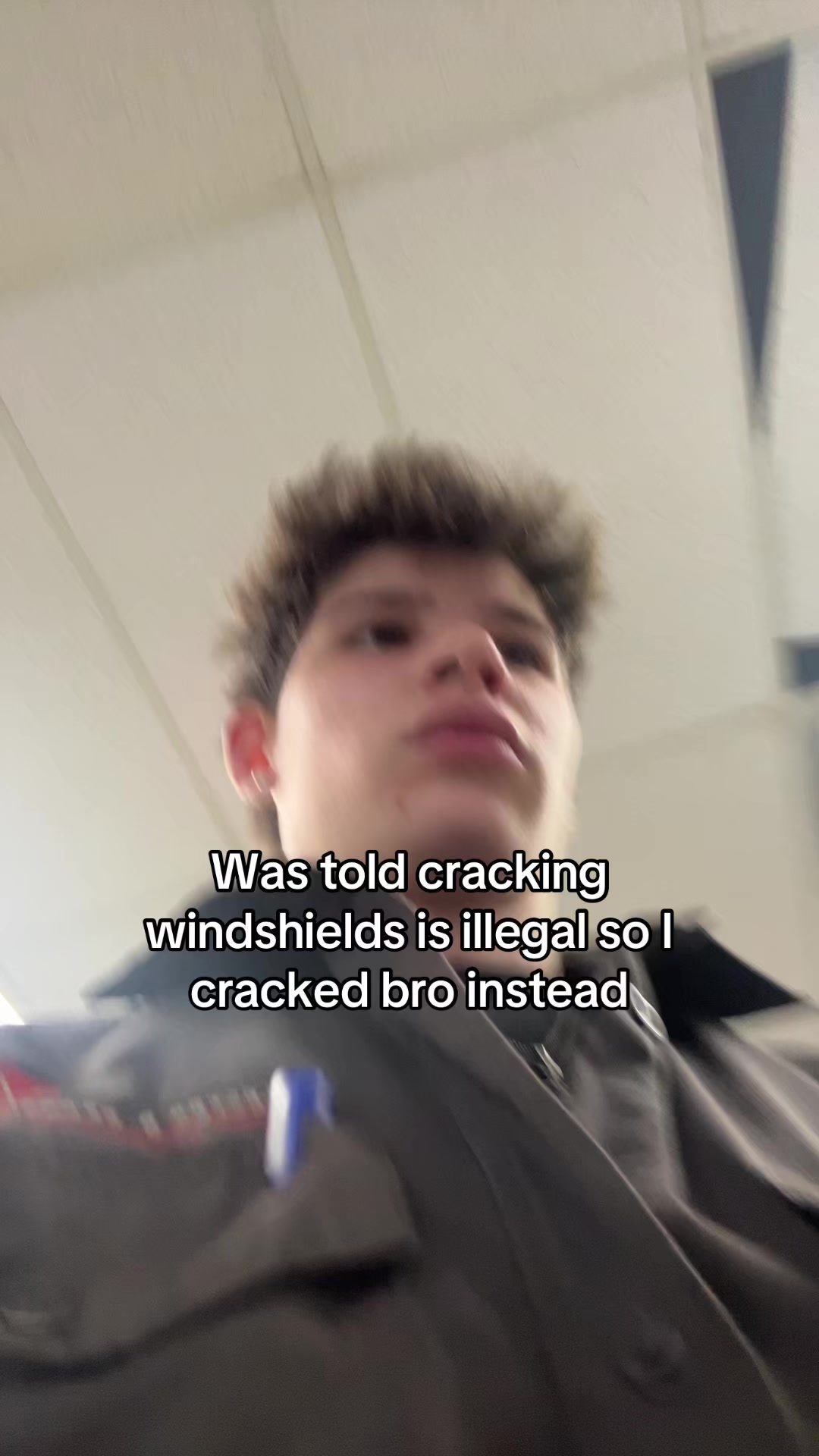 @Big Chungus
