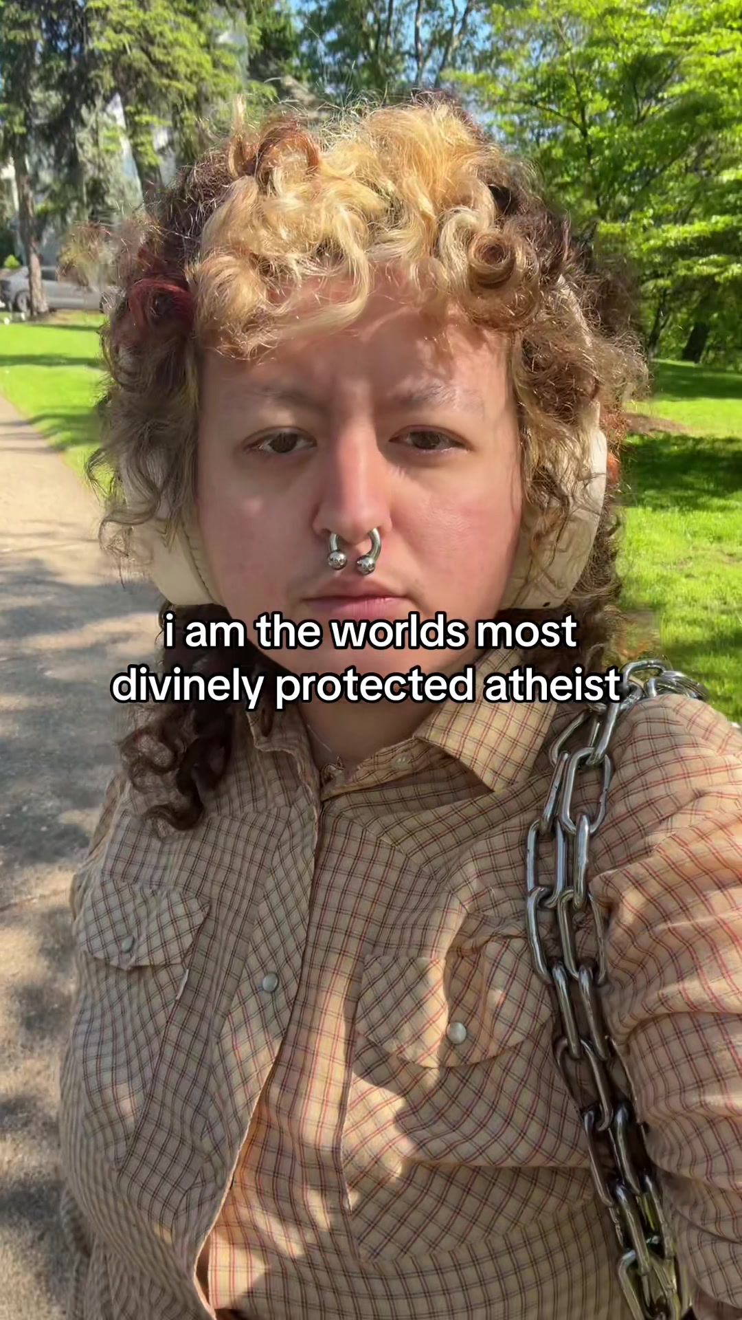 @queercultleader
