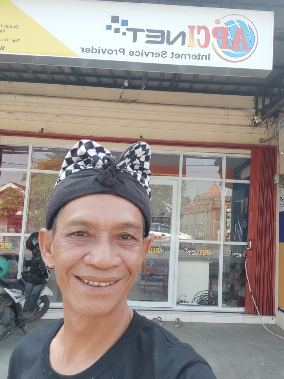 @mas rasim