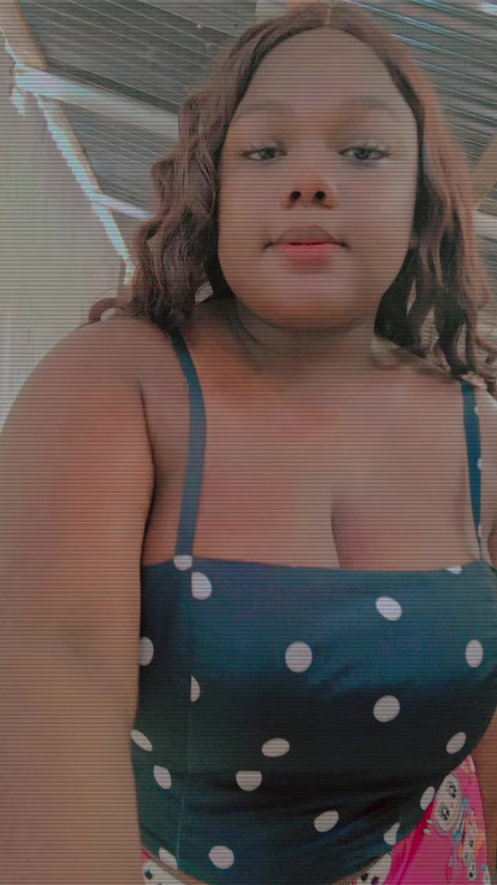 @Arianny Aria Ramirez Guzman