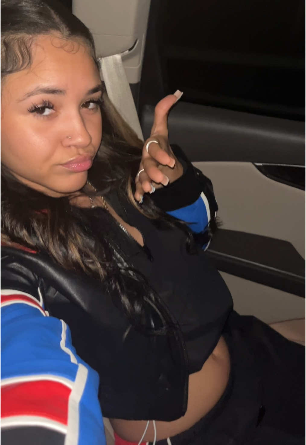 @Z&Lambda;Y 🫶🏽