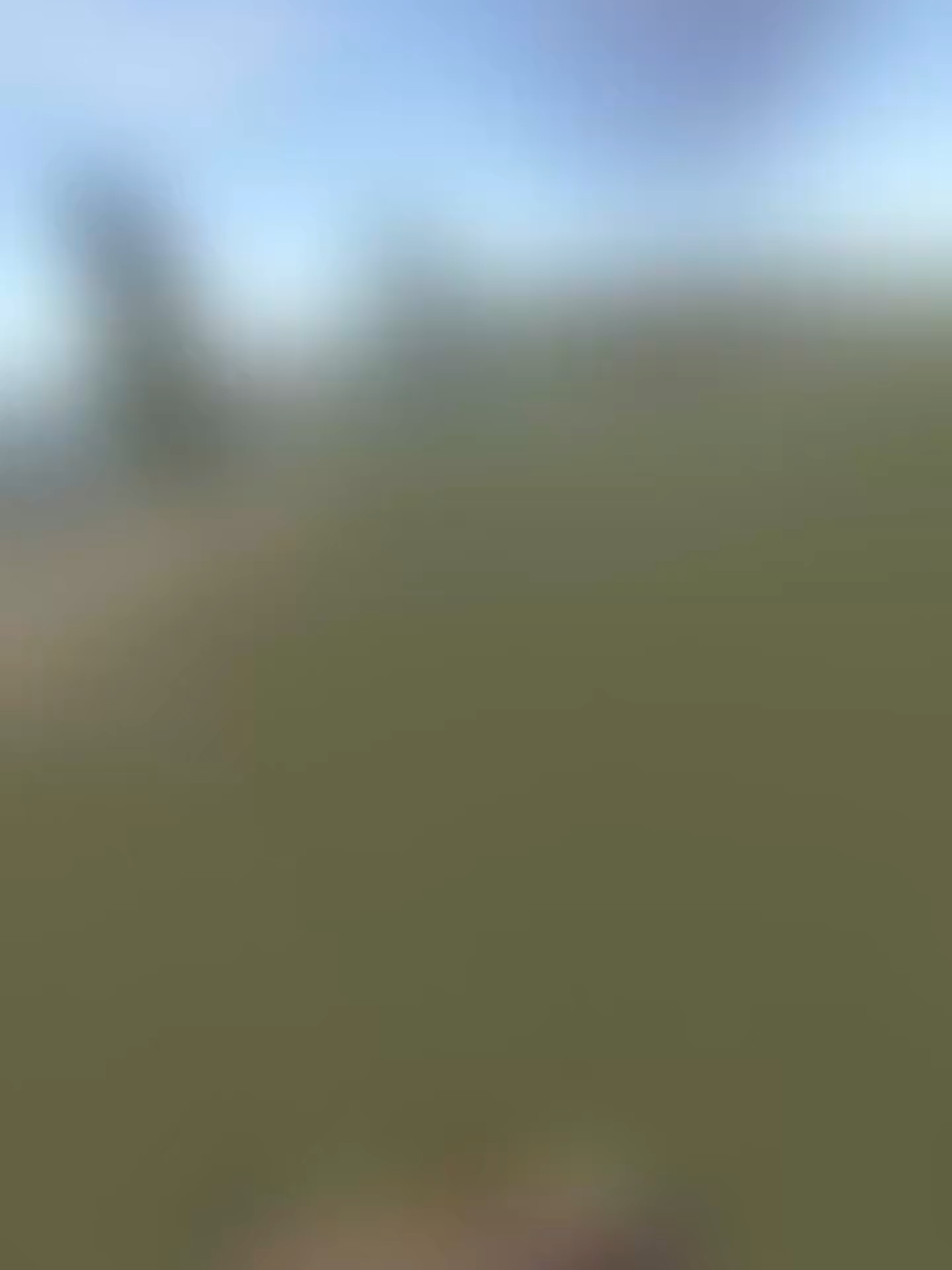 @𝗳𝘂𝗴𝗮