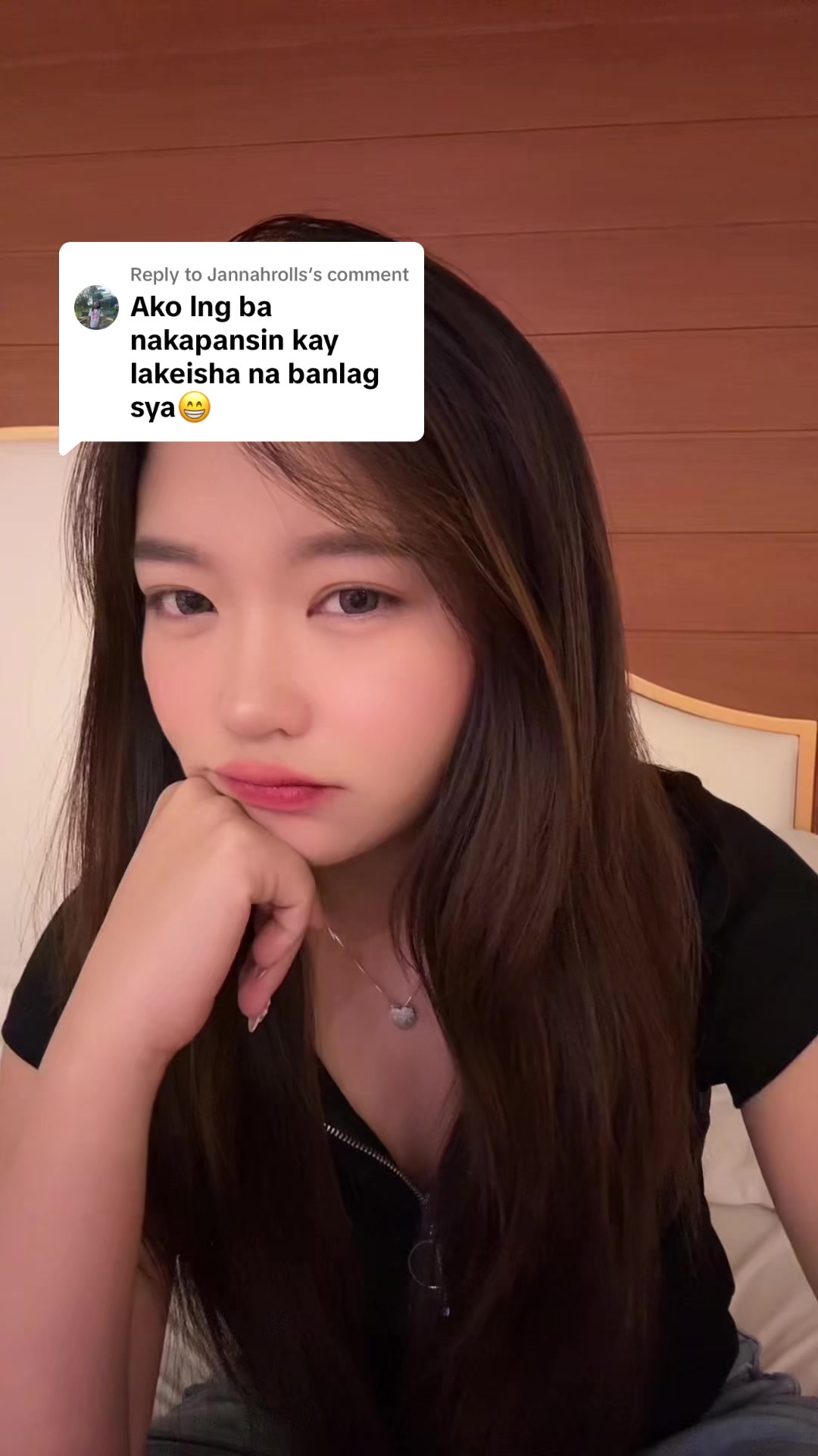 @carlyn ocampo