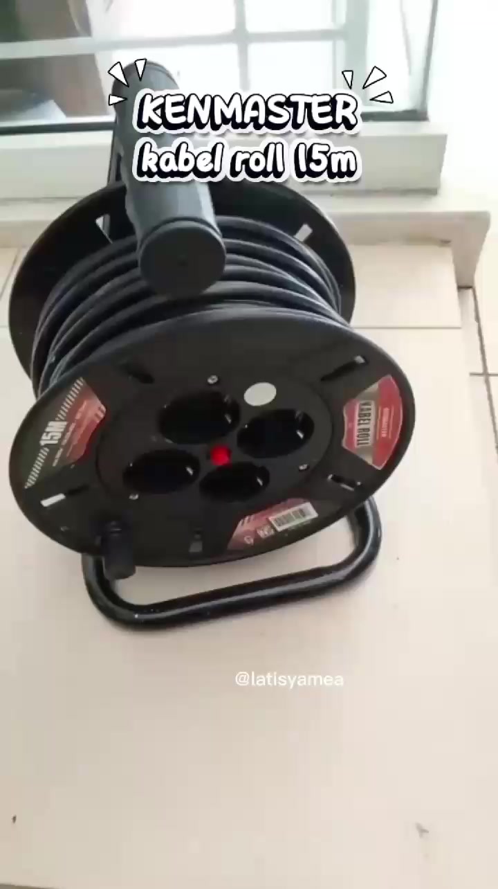 @latisyamea