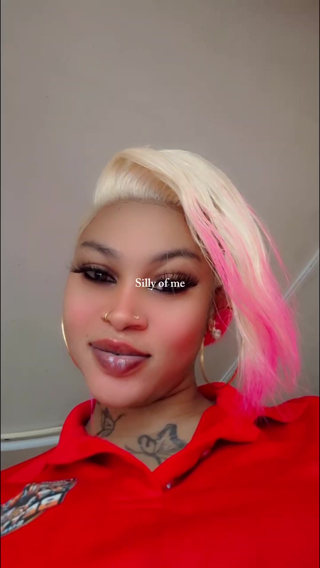 @ABIOLA😍