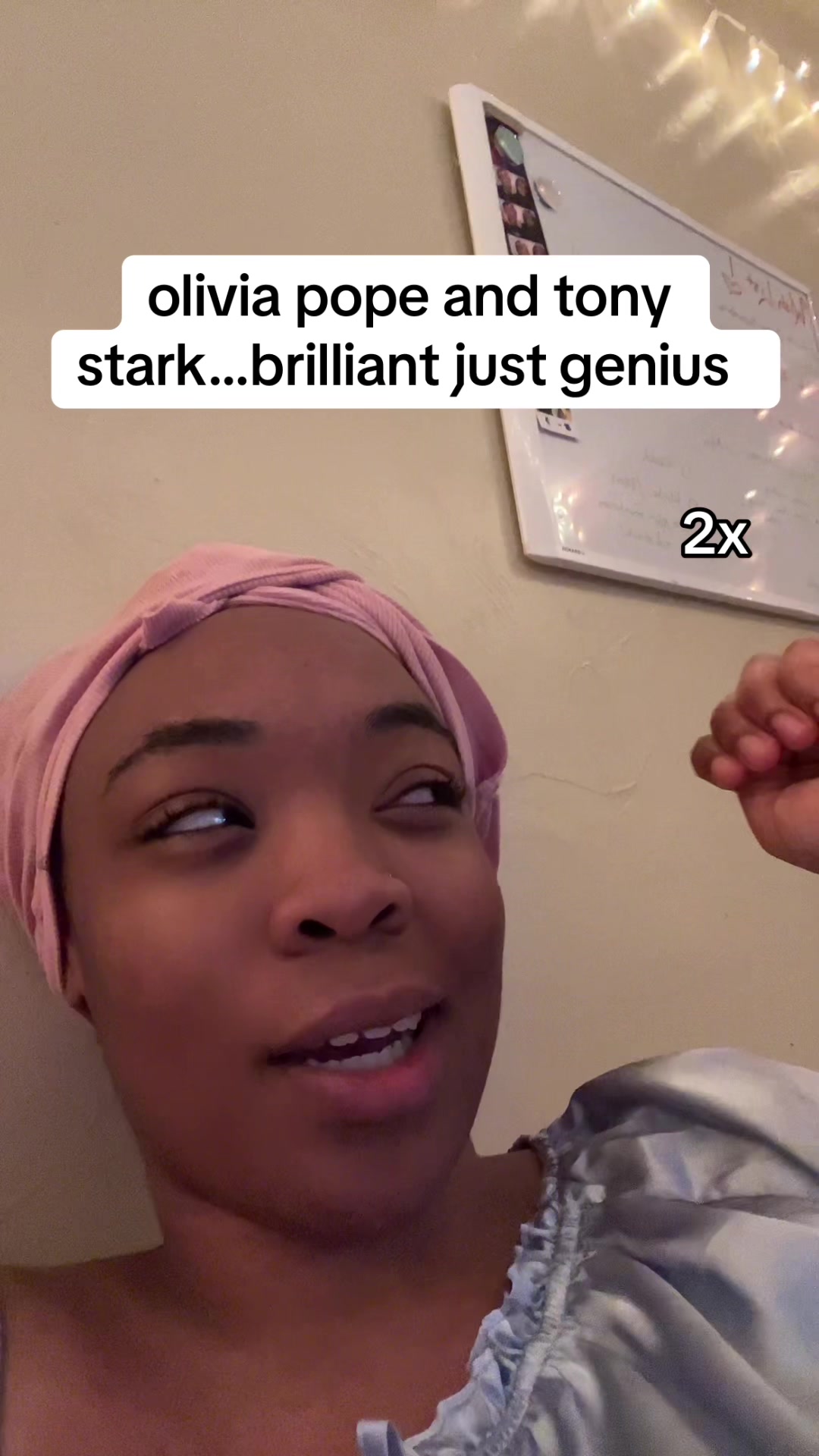 @jay