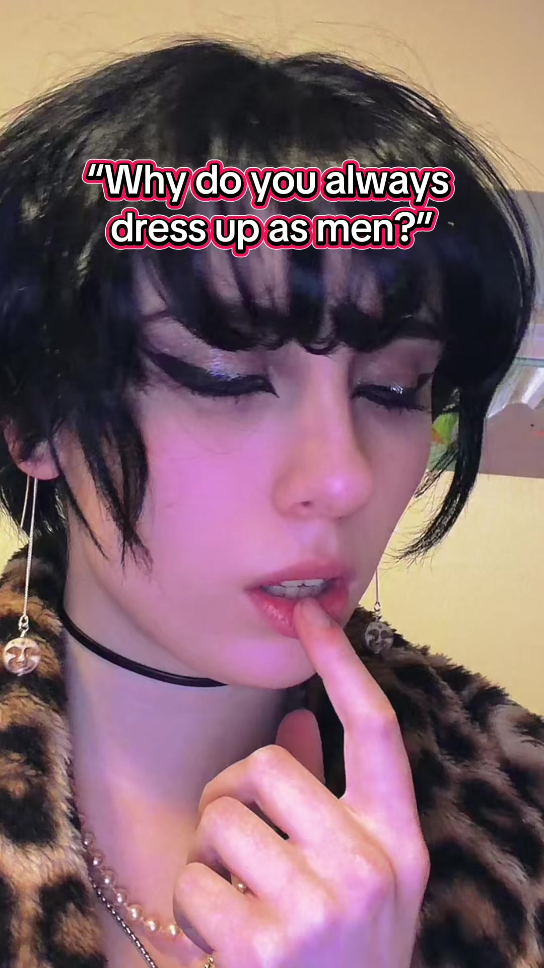 @Siidake