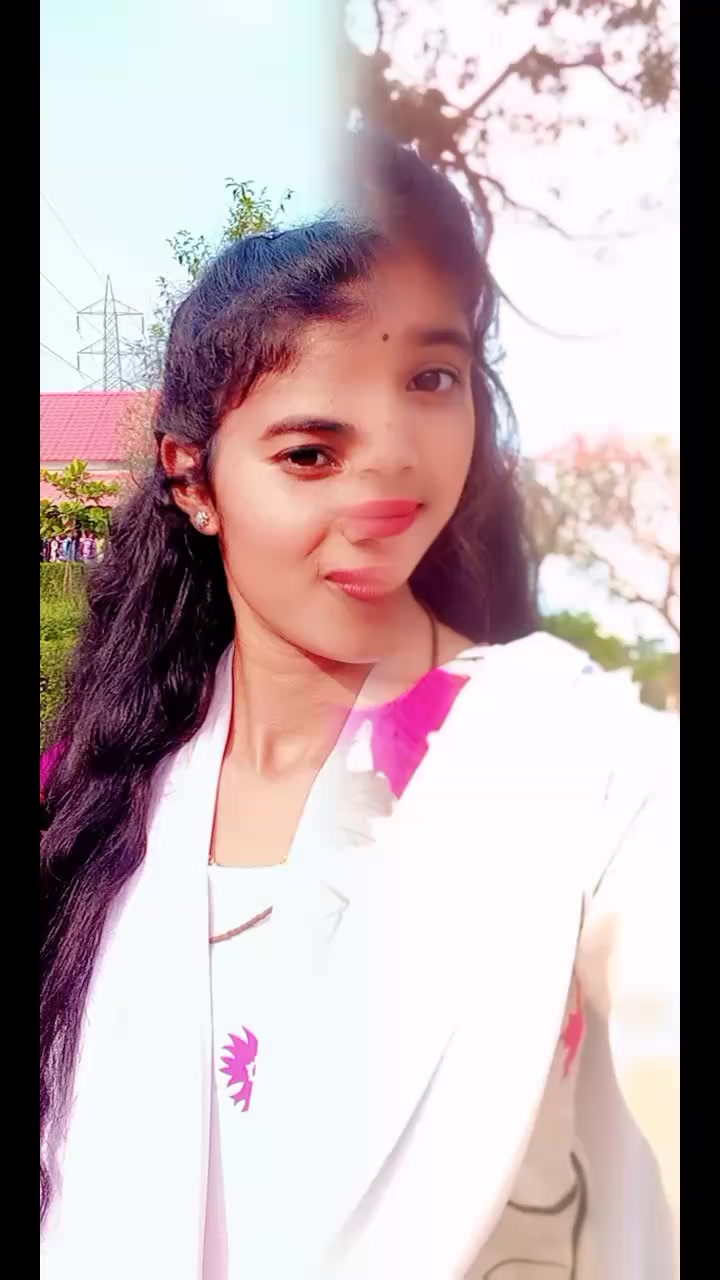 @mayabi queen