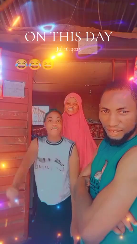 @BASTÜCOMEDY🌏✅