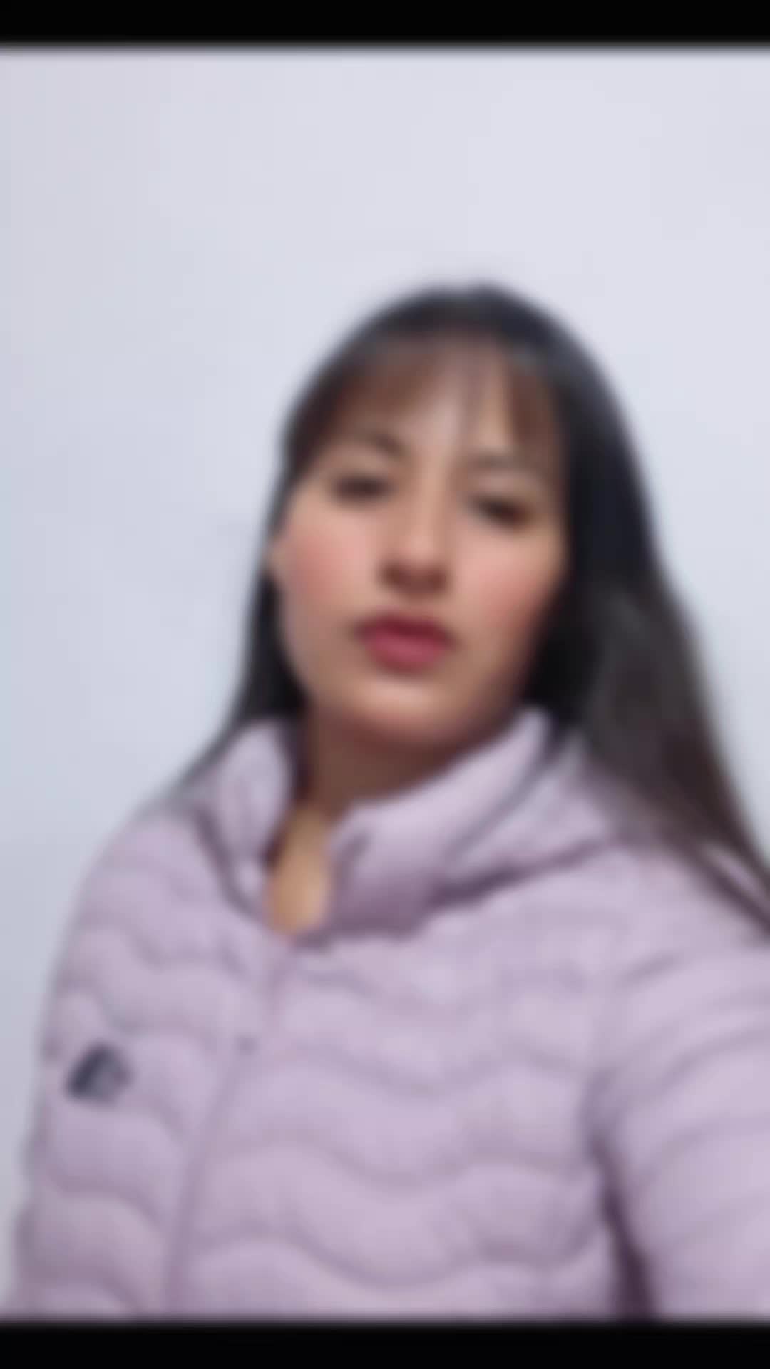 @🦋A'naly Chuquihuanga🥰🍒😘