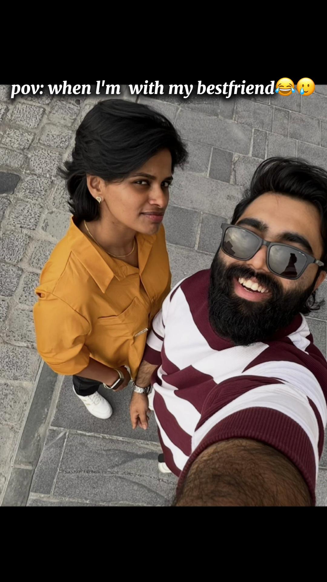@Nandhutty sree 🧿