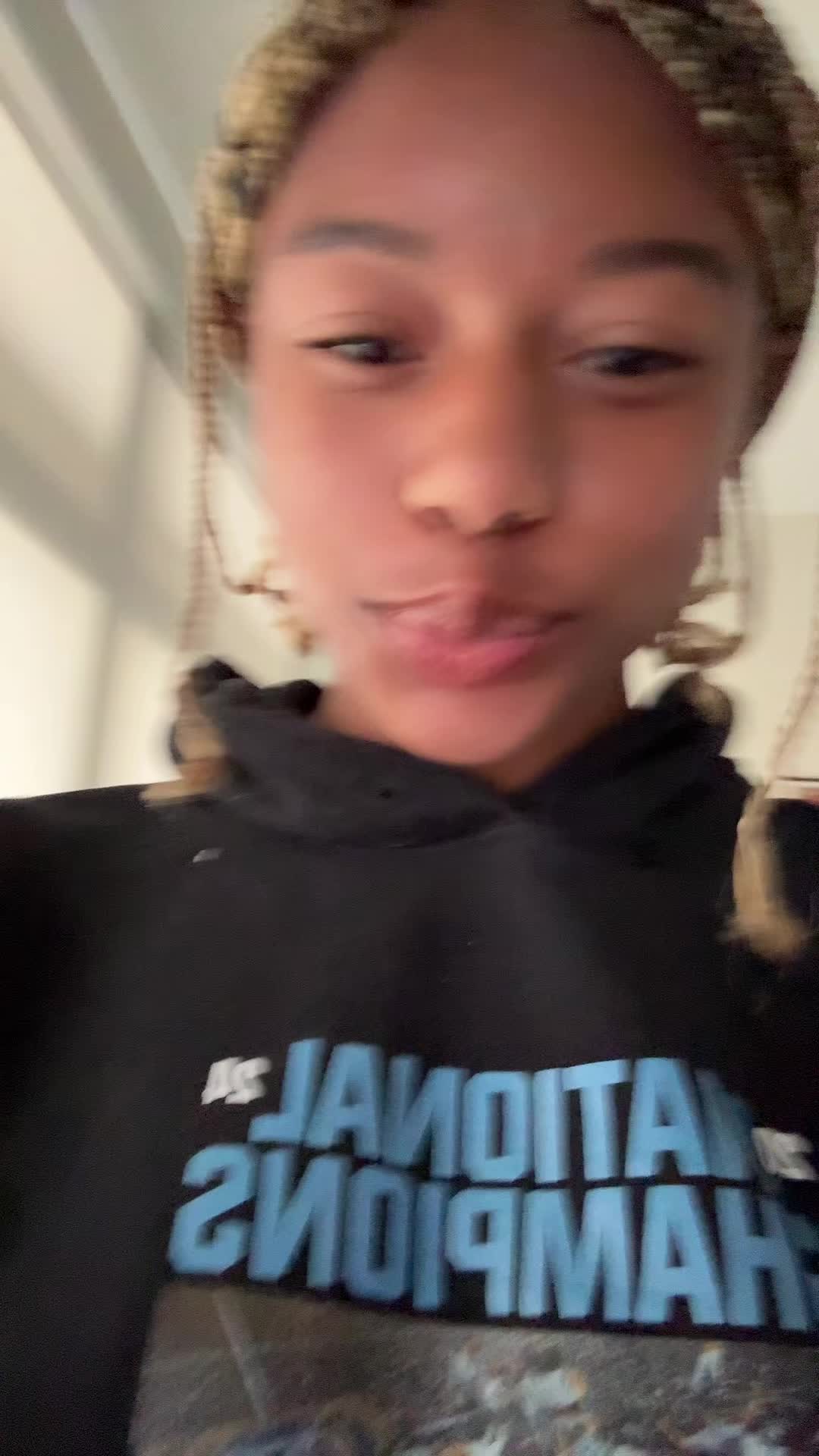 @liv