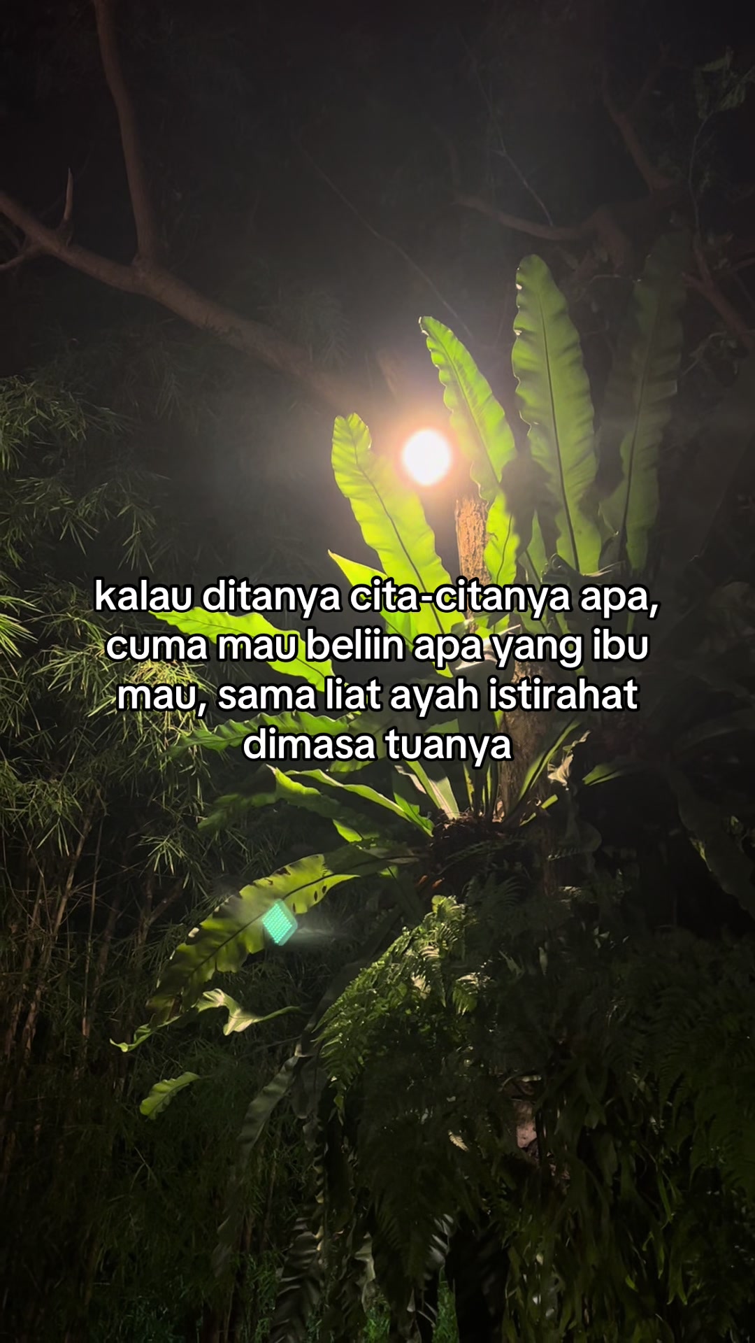 @404