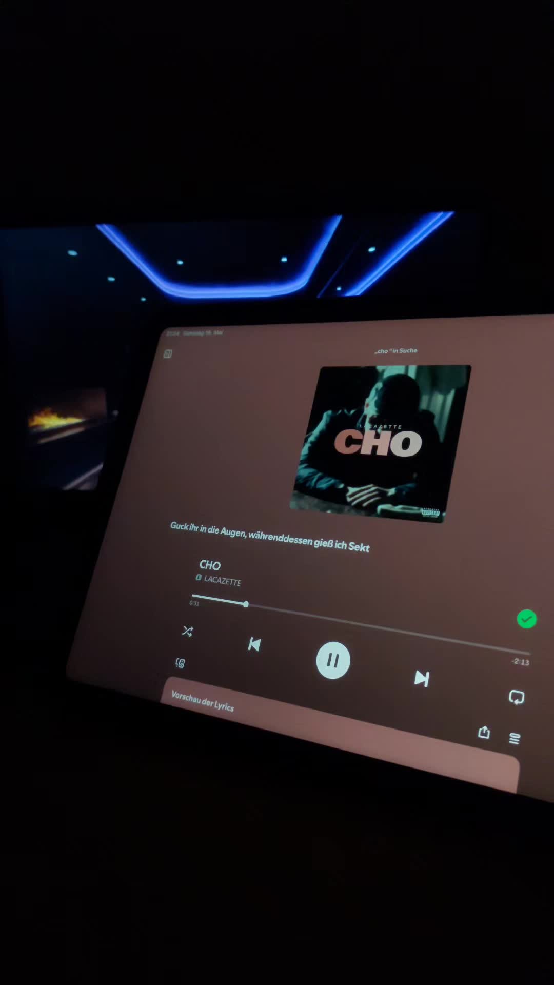 @Spotify_German