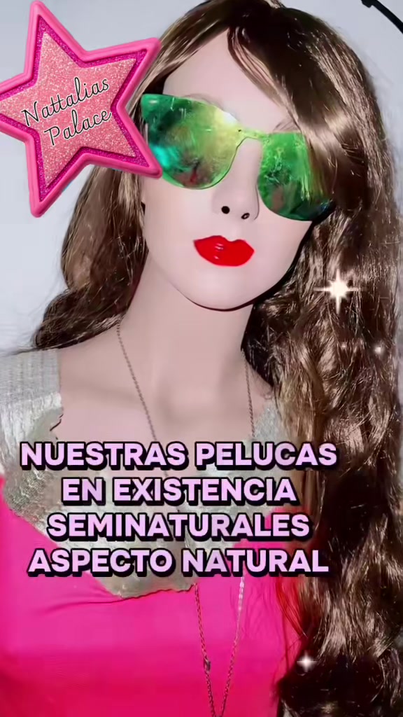 @Nattaliaspalaceoficial