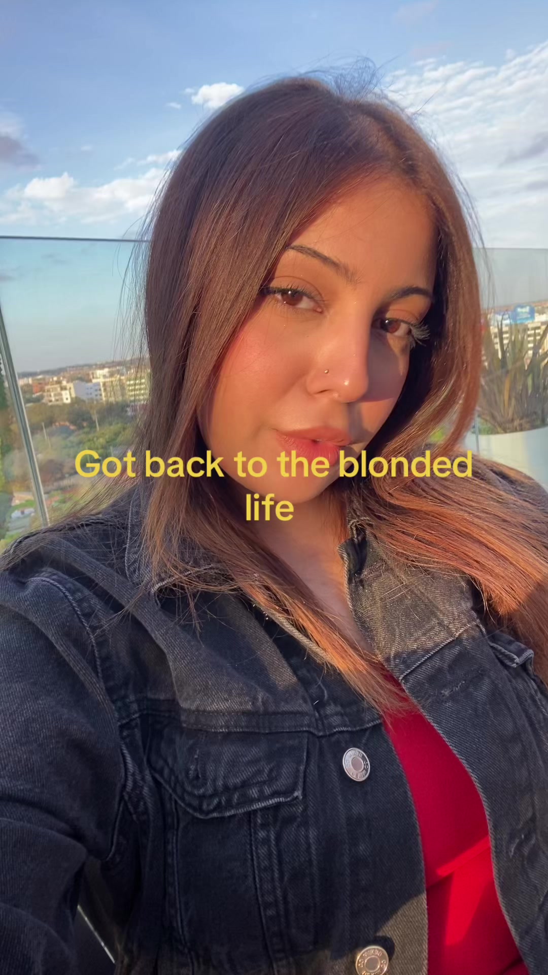 @jiji