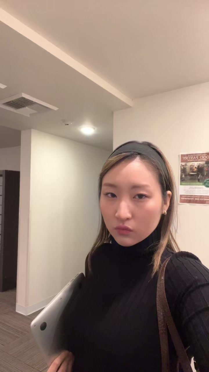 @neverknow111