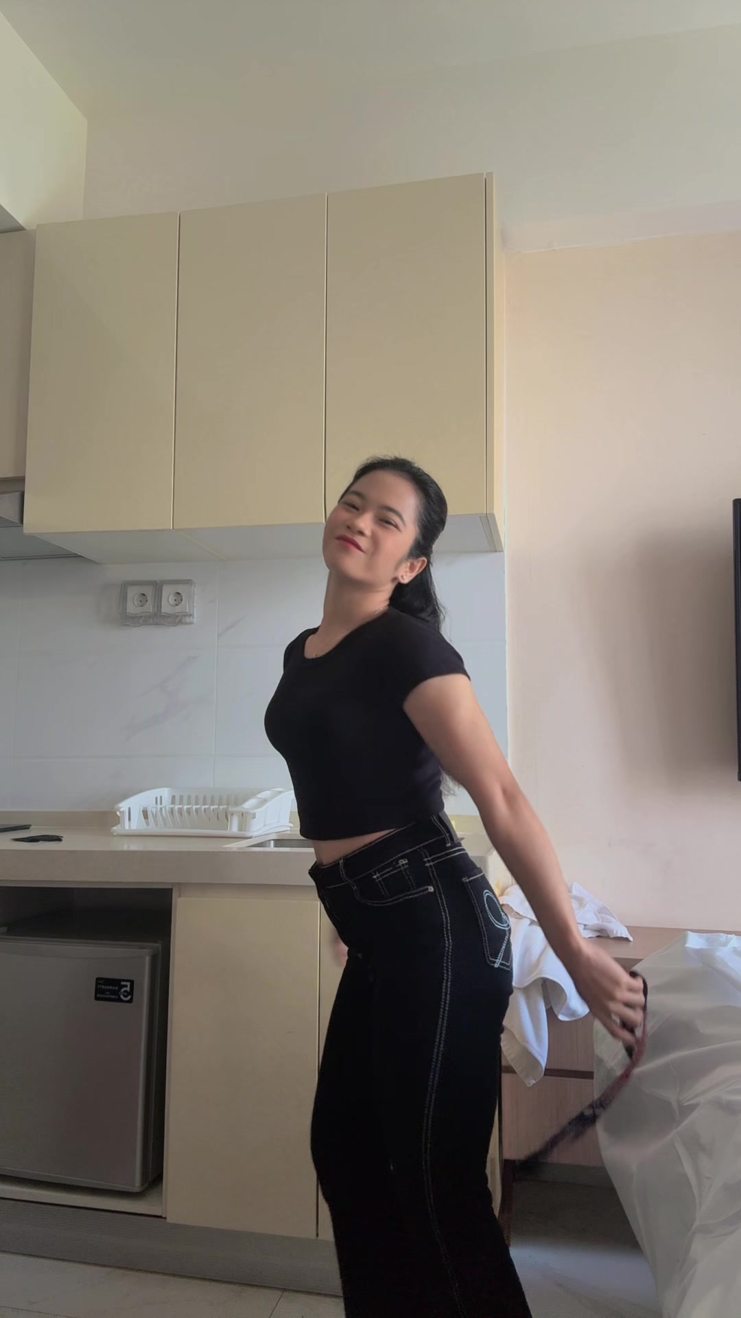 @pociel95
