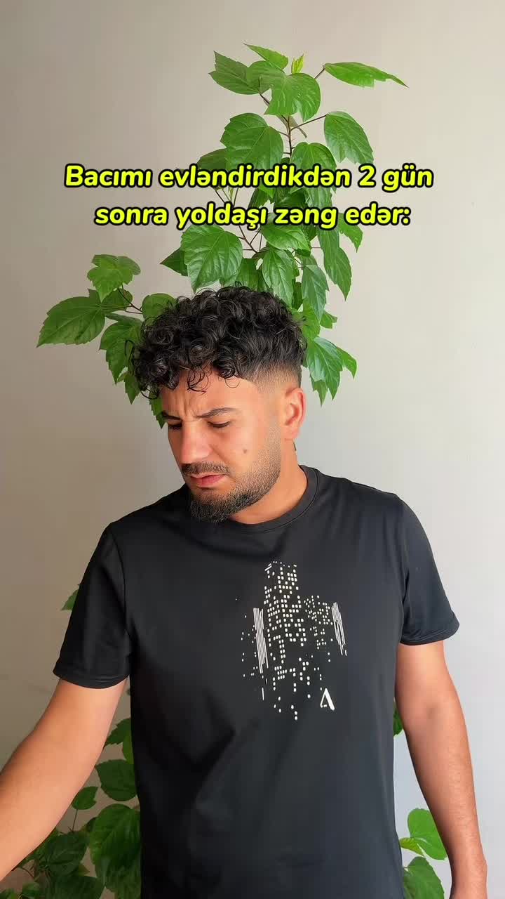 @Isazade Lazim