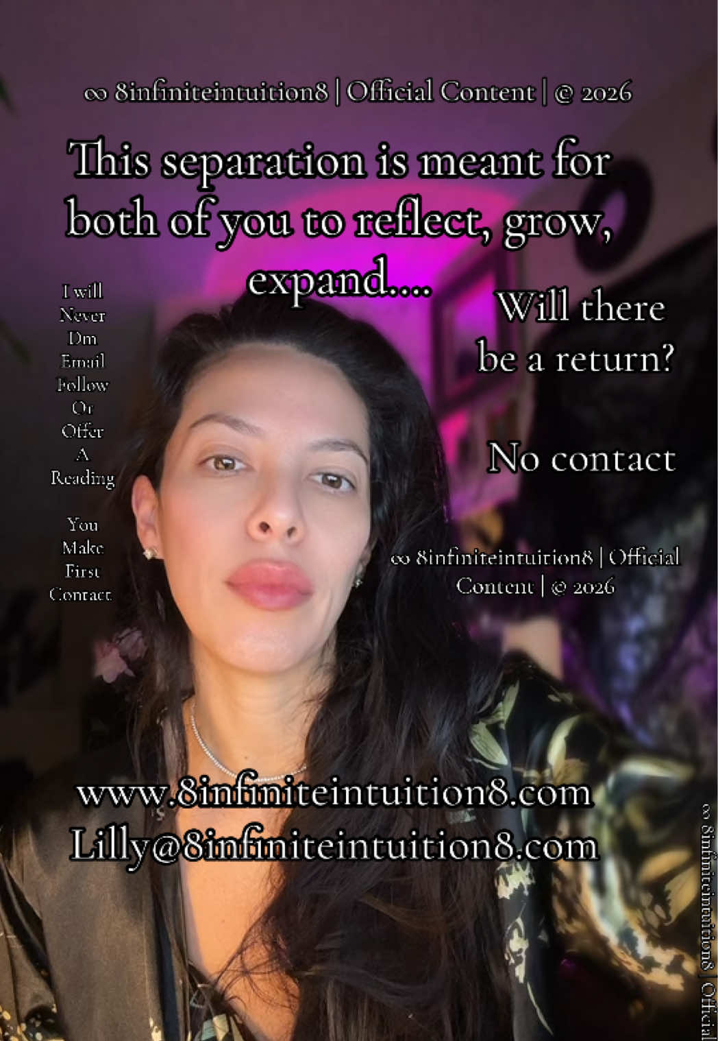 @8infiniteintuition8
