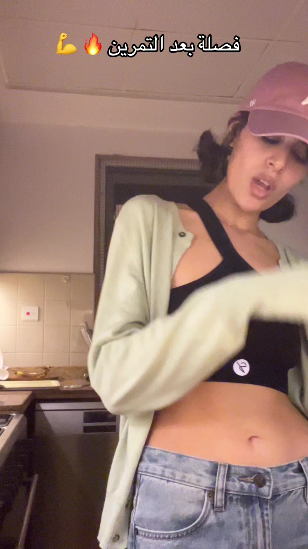 @Nikkita363