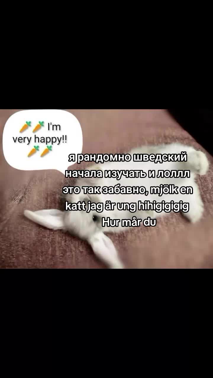 @мэттджумк