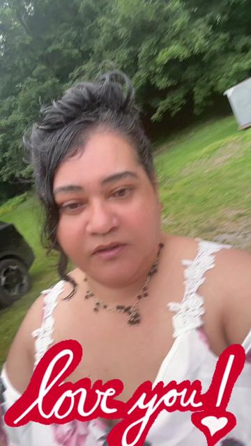 @born as a queenSJ