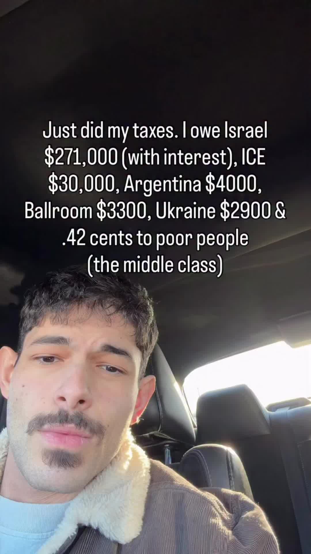 @Frankie Angels