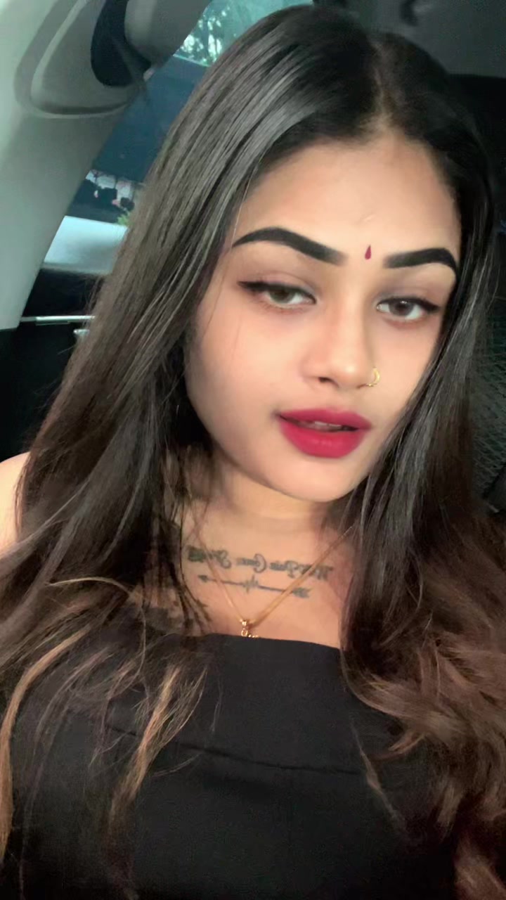 @Milaaa