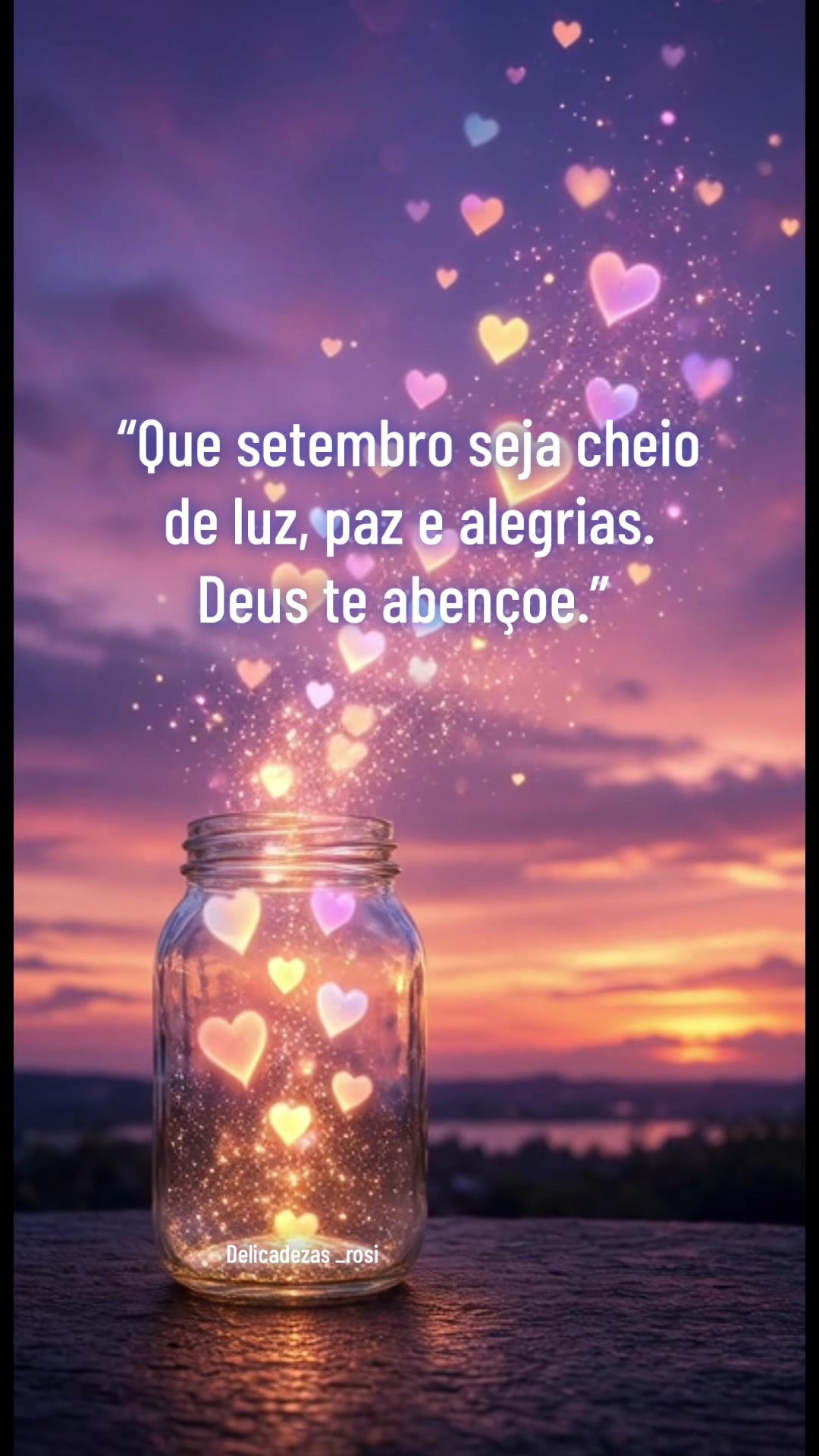 @Rosi frases