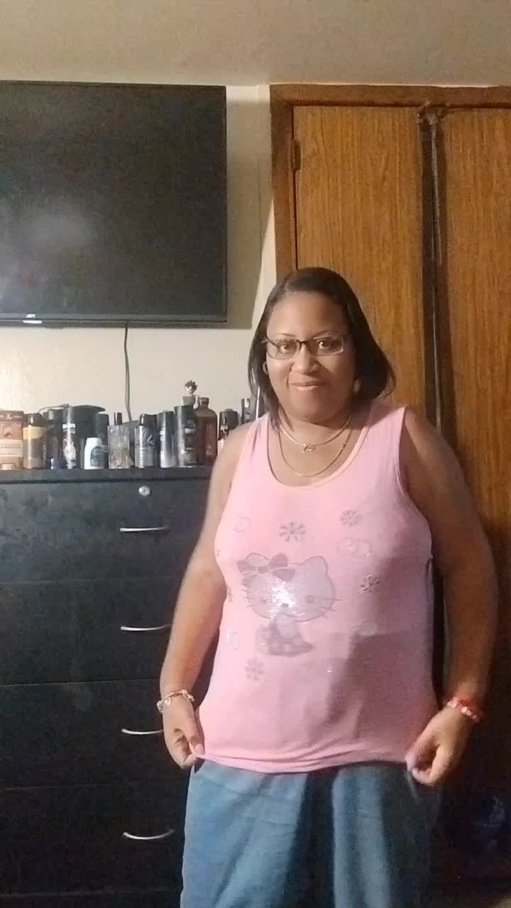 @Amanda Easterling-Su