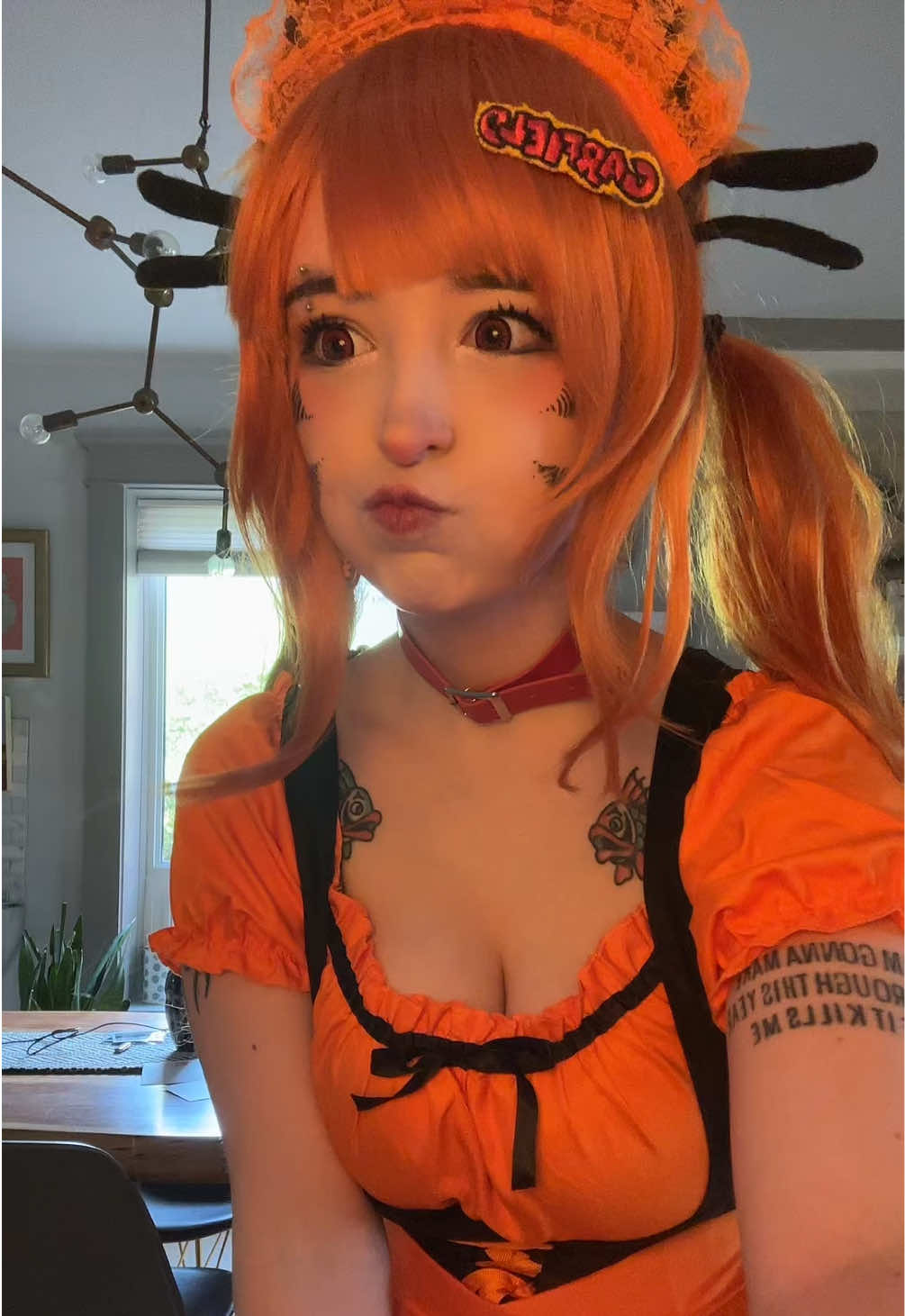 @lemur.lu