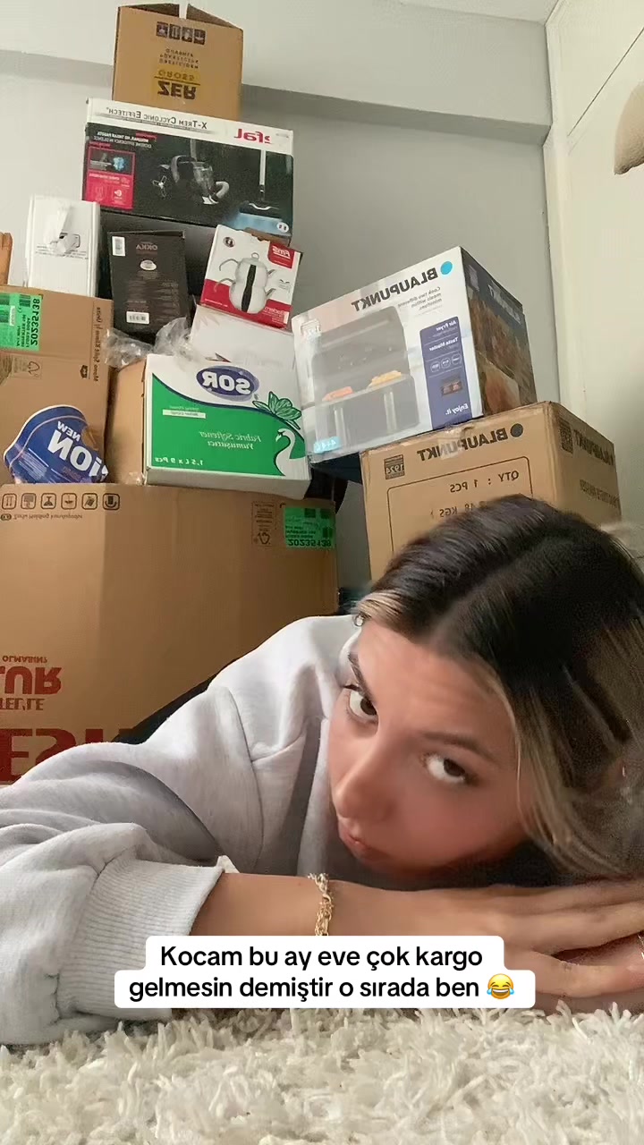 @Yelit ŞİMŞEK