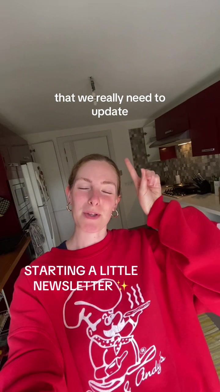@Chrissy Hazel