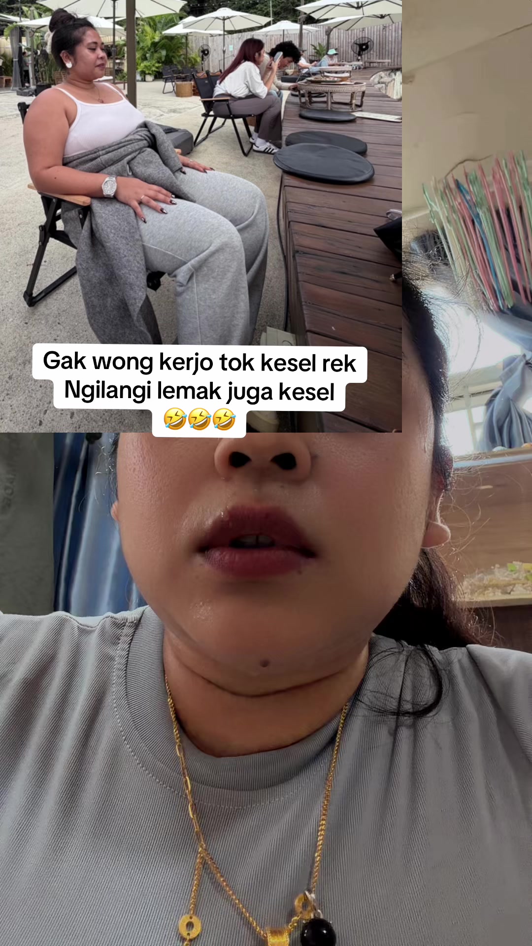 @Litpuimei_wong