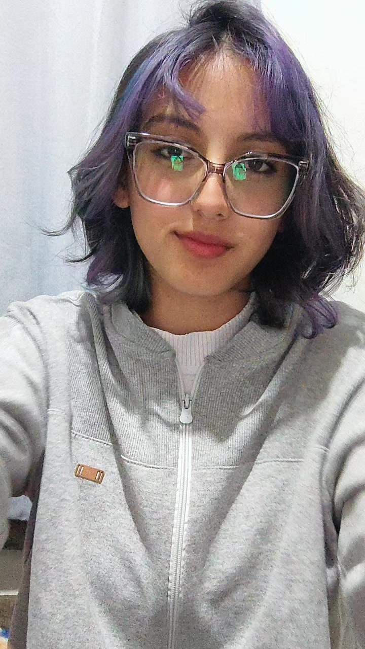 @Maína (Bartylus Version)✶☾.⭑