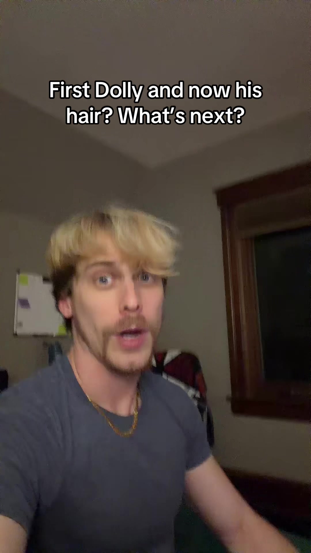 @Heyimstin