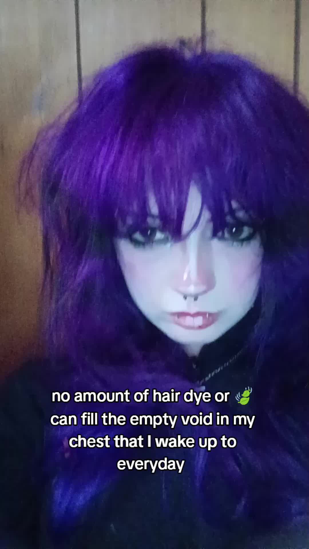 @lyinkzz