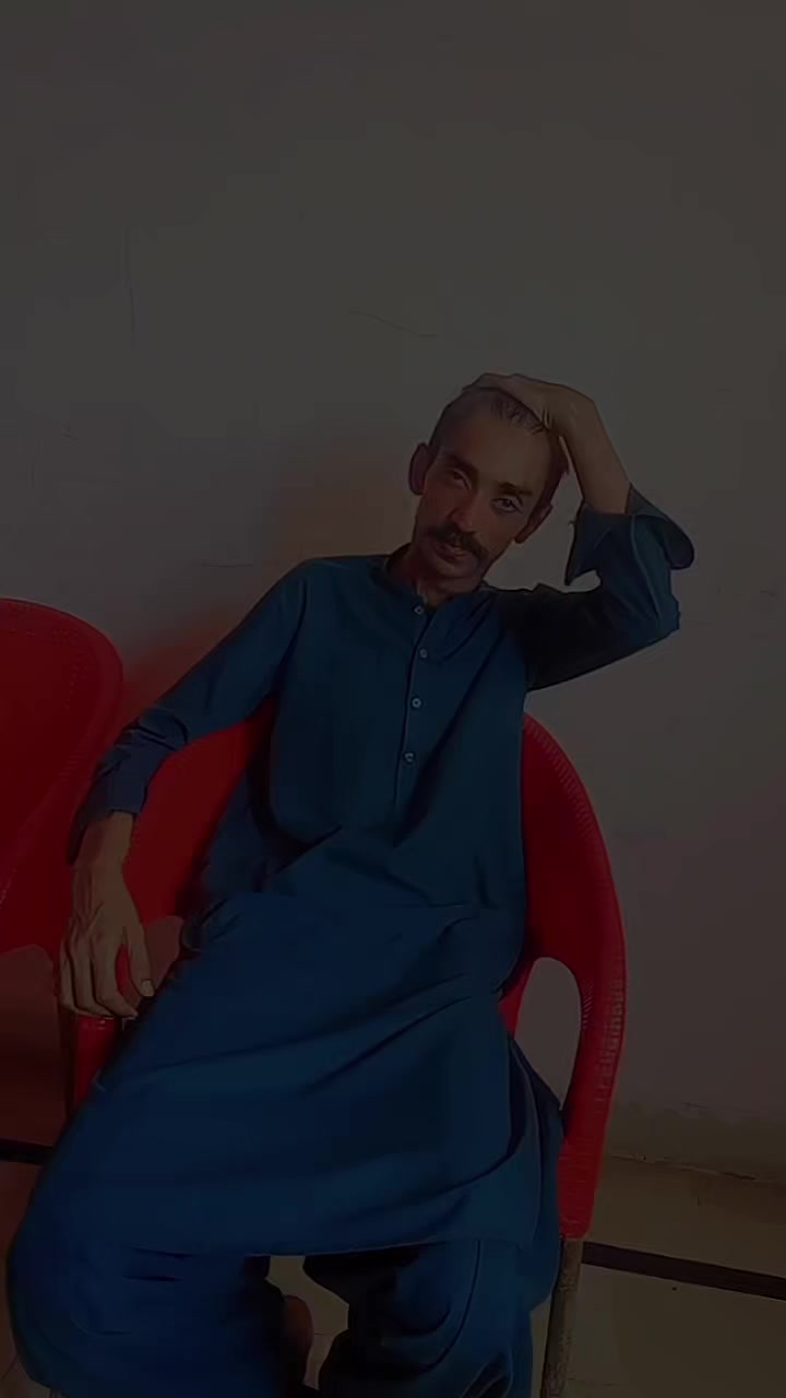@Ã-M-J-Å-D-K-Ã-Ñ-G-Õ