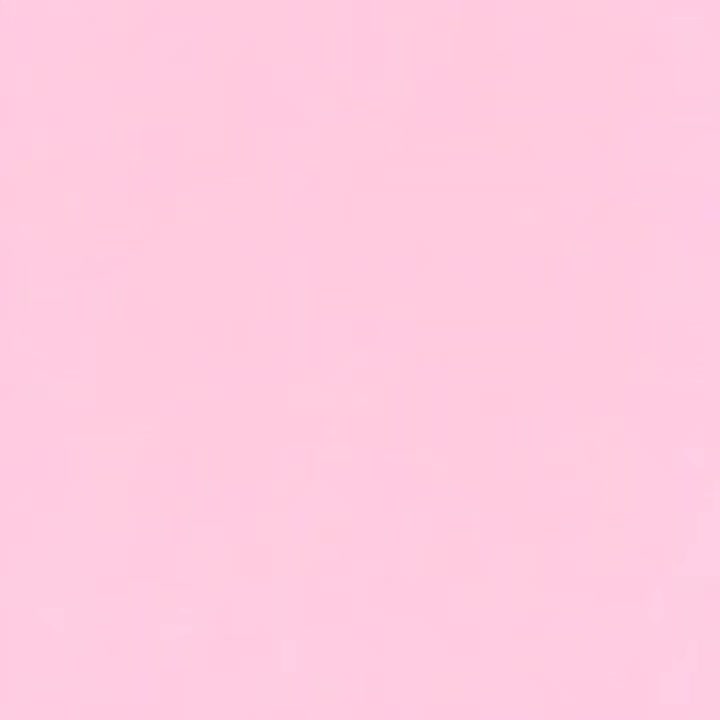 @☆2000s𝗦tanton✩