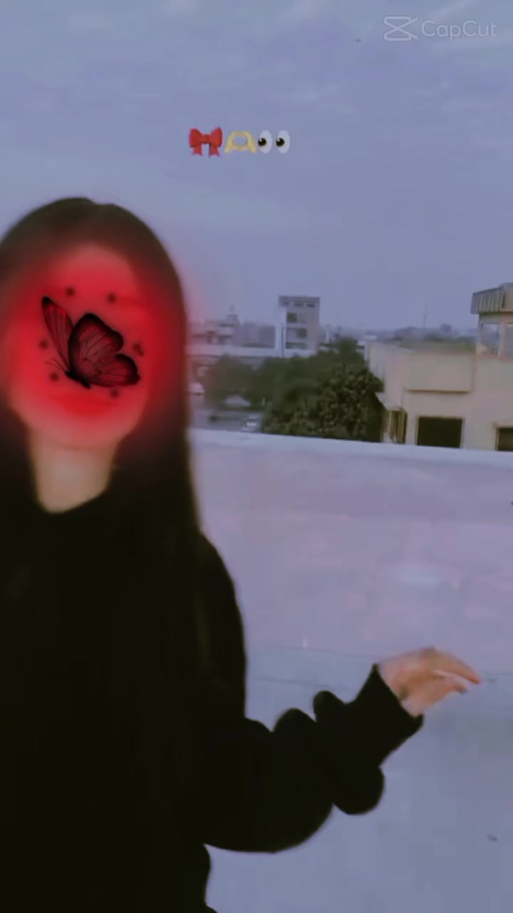 @𝙊𝙐𝙏 𝘾𝙇𝘼𝙎𝙎🥂